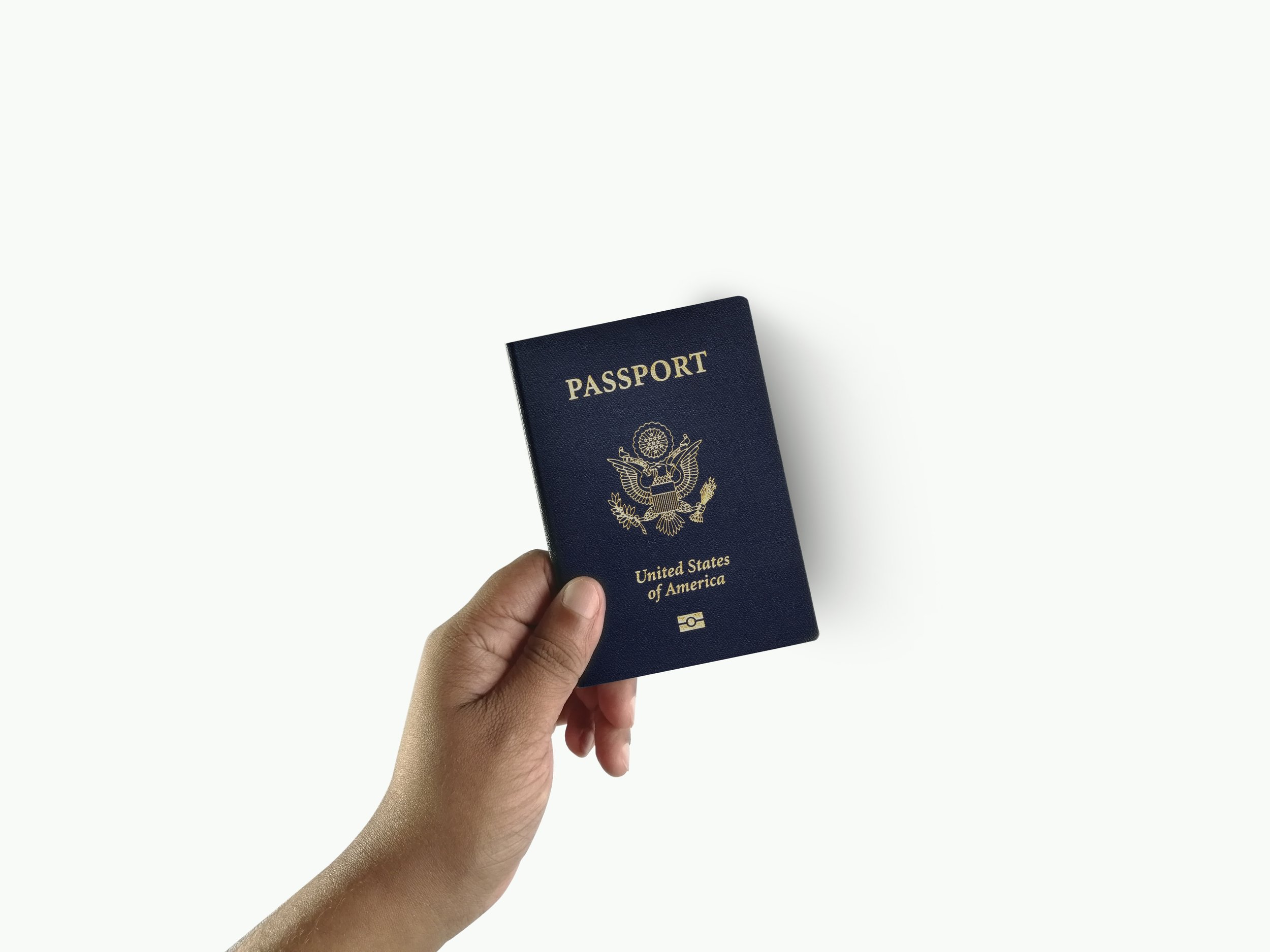 Passport